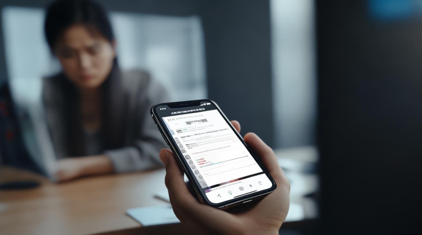 明明没开自动续费却被扣钱,APP提示哪里没看清?