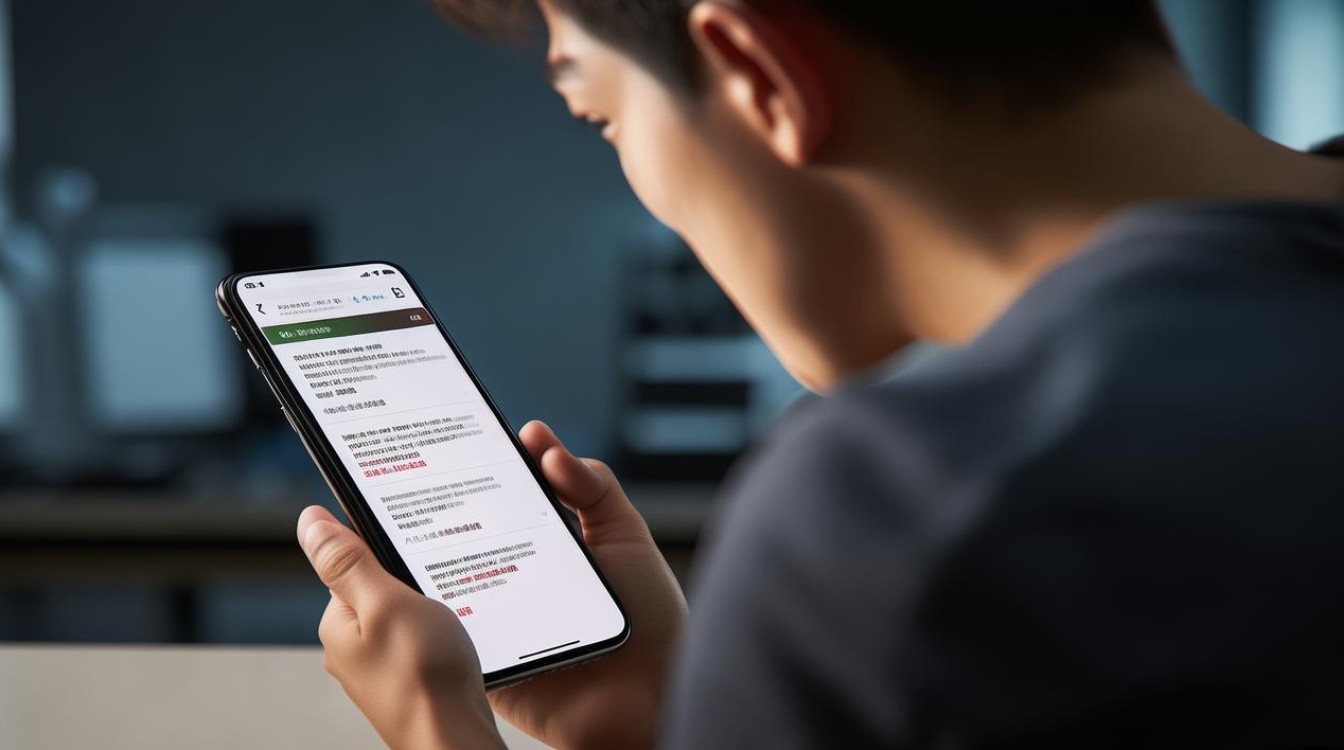 明明没开自动续费却被扣钱,APP提示哪里没看清?