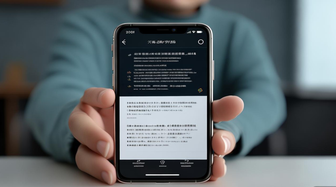 明明没开自动续费却被扣钱,APP提示哪里没看清?