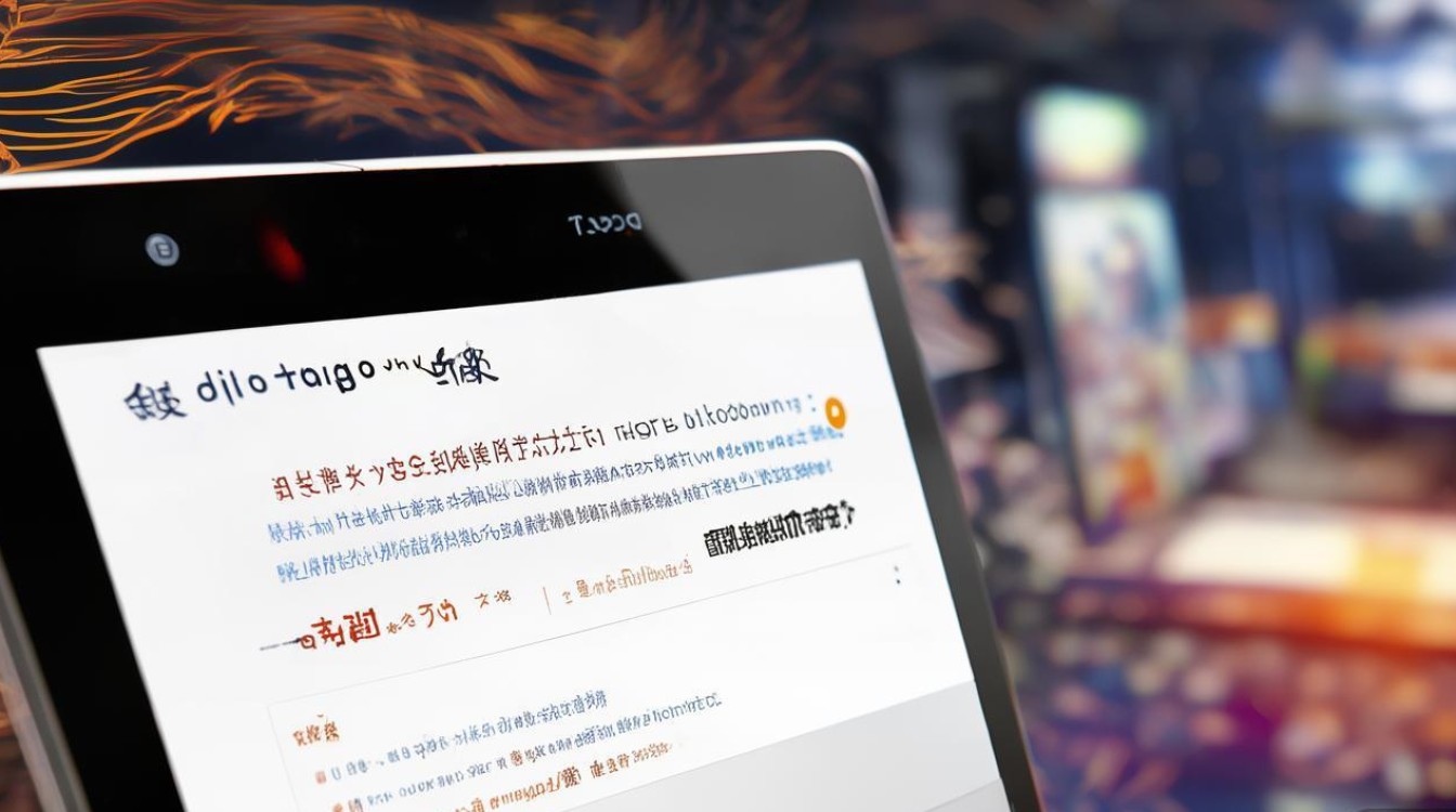 淘宝内部优惠券怎么查?新人内部优惠券怎么领?