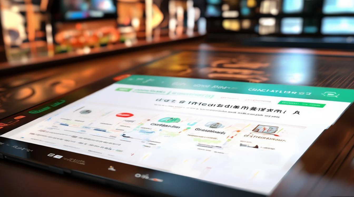 淘宝内部优惠券怎么查?新人内部优惠券怎么领?