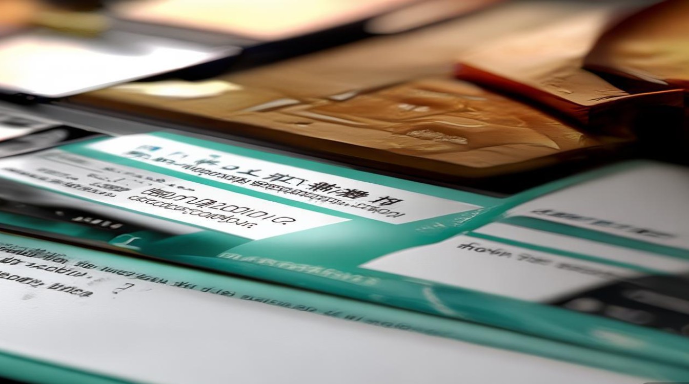 淘宝内部优惠券怎么查?新人内部优惠券怎么领?