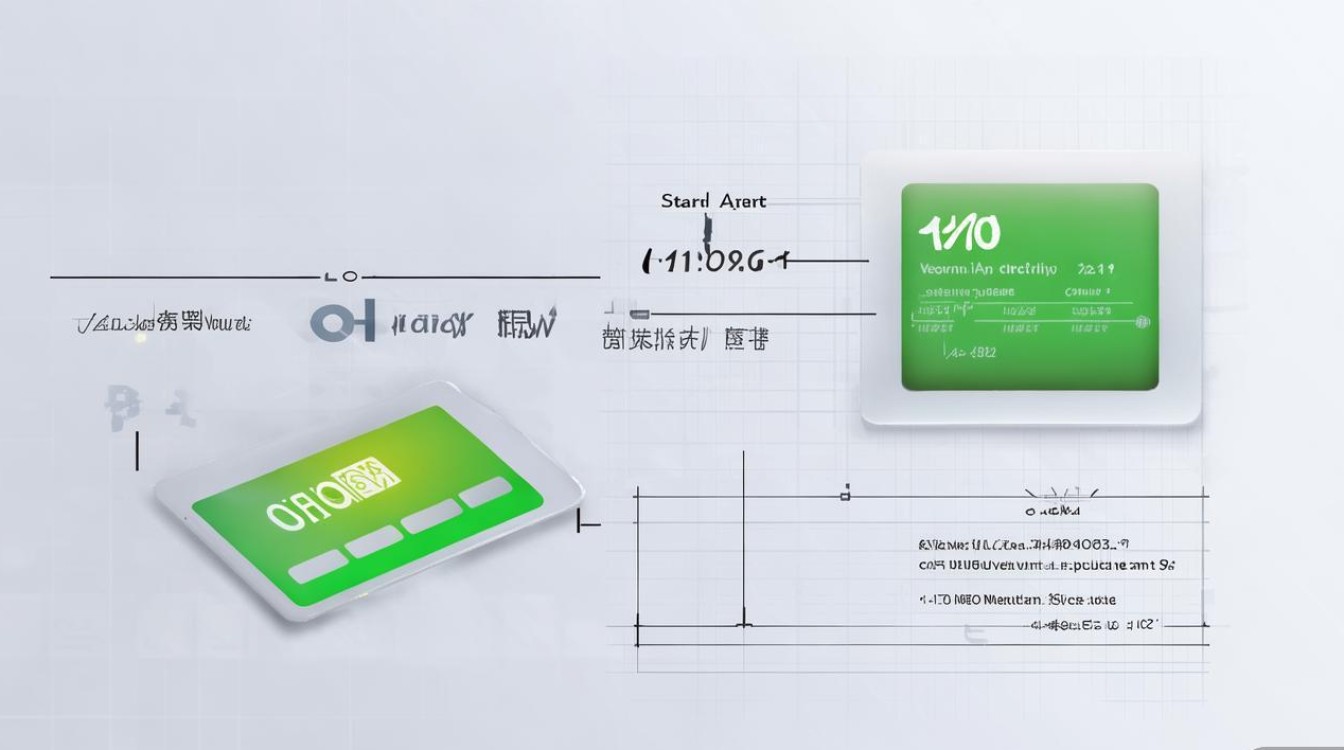 微信还信用卡收0.1%手续费,何时开始?怎么算?