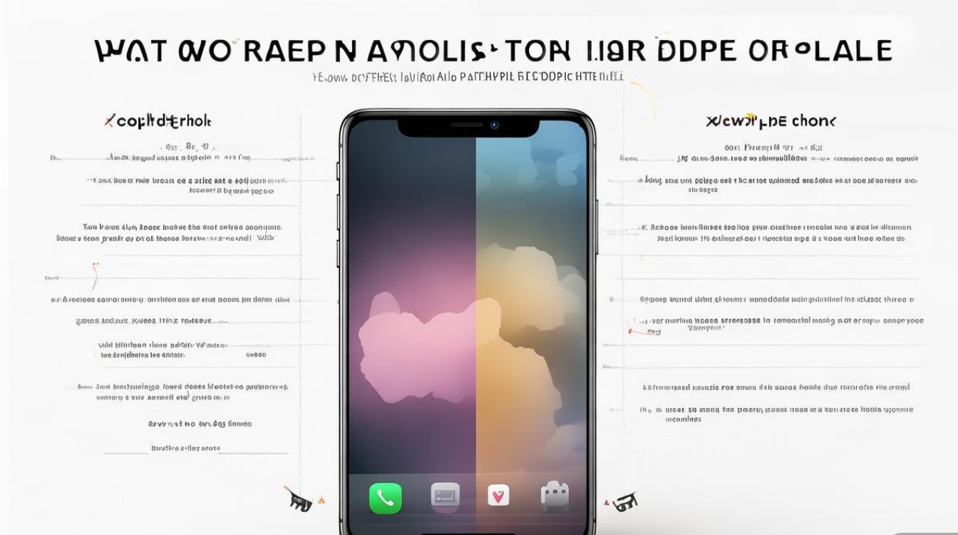 安卓手机如何一键换成苹果主题?详细教程在这里