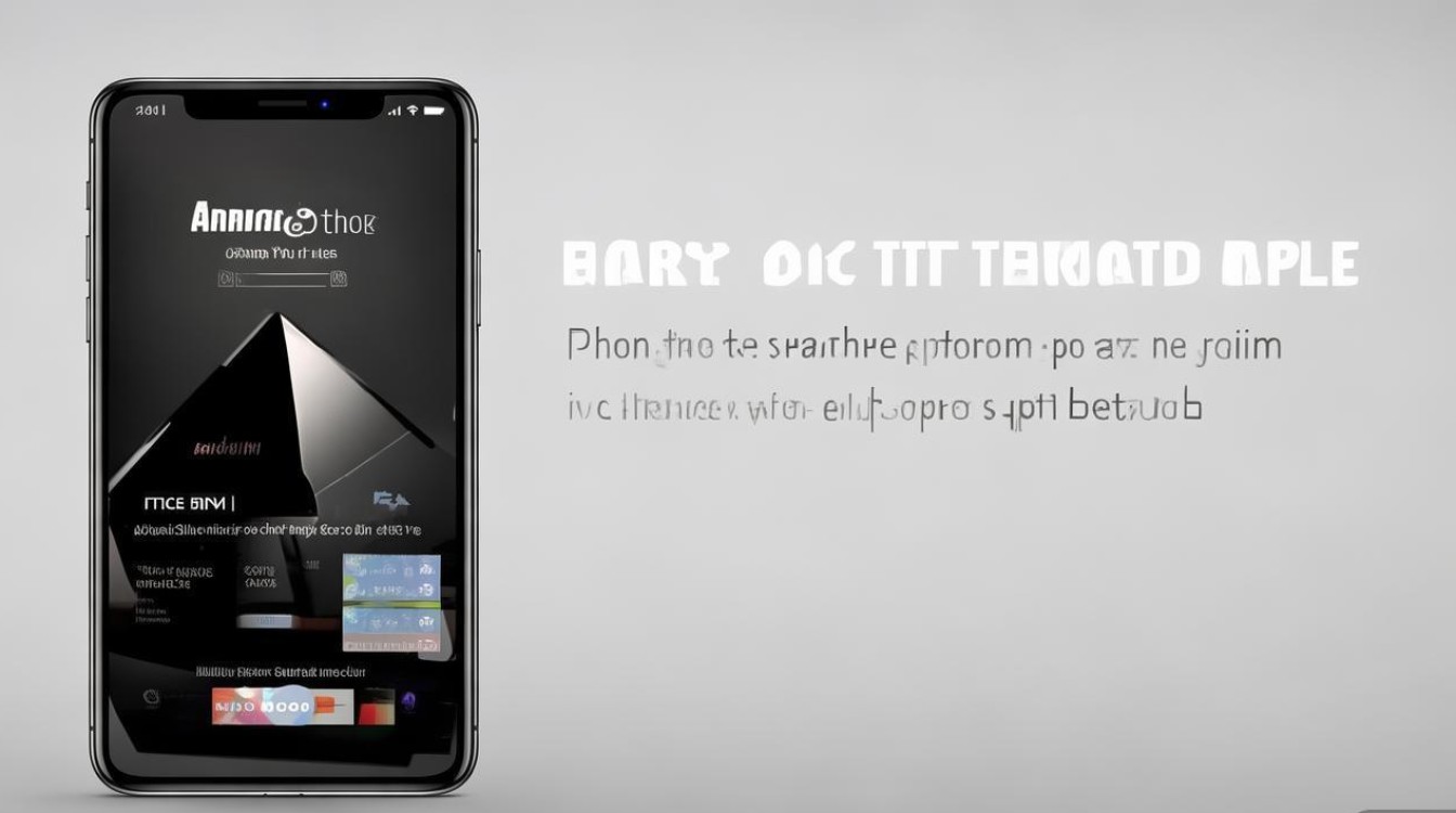 安卓手机如何一键换成苹果主题?详细教程在这里