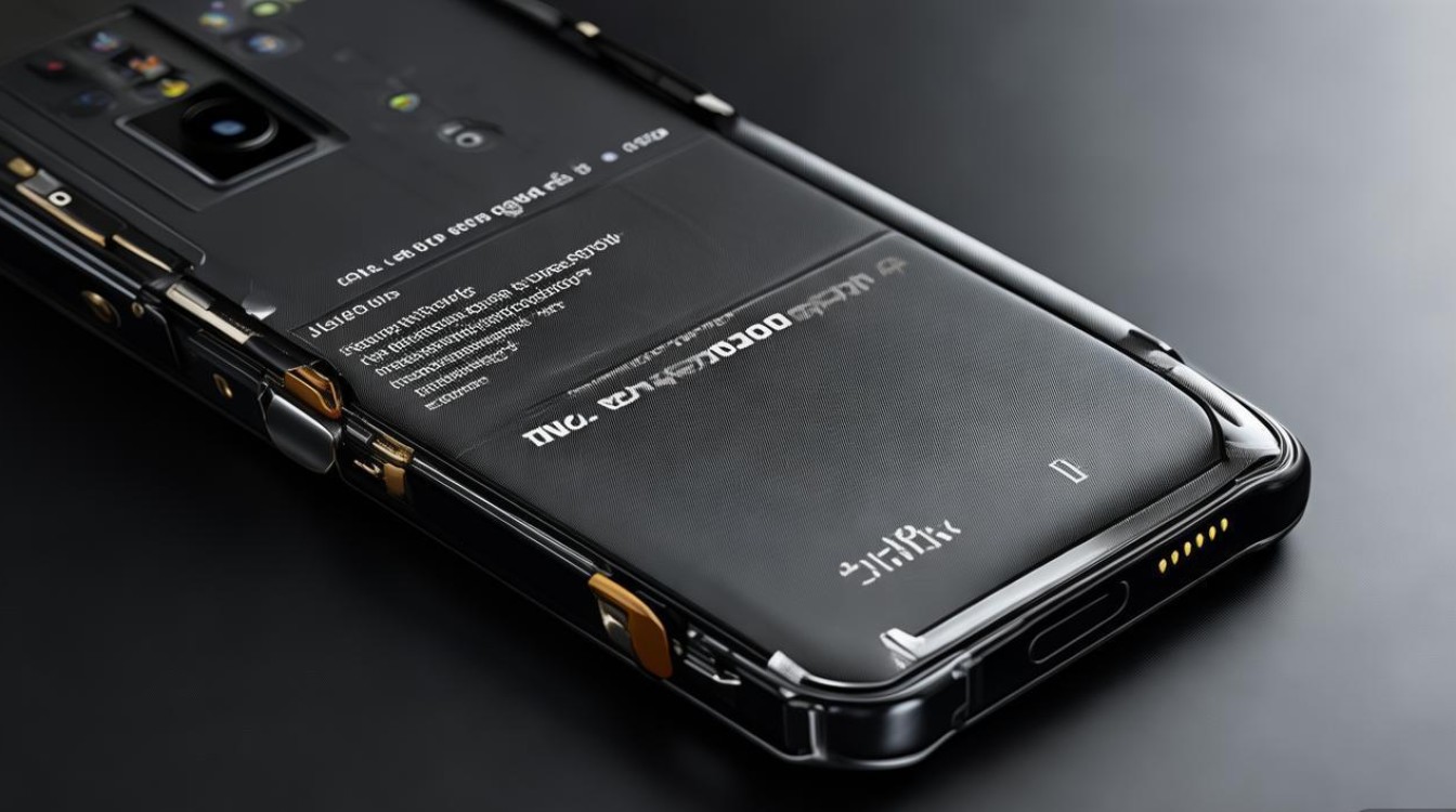 三星p1000后盖怎么打开?不用工具也能轻松拆吗?