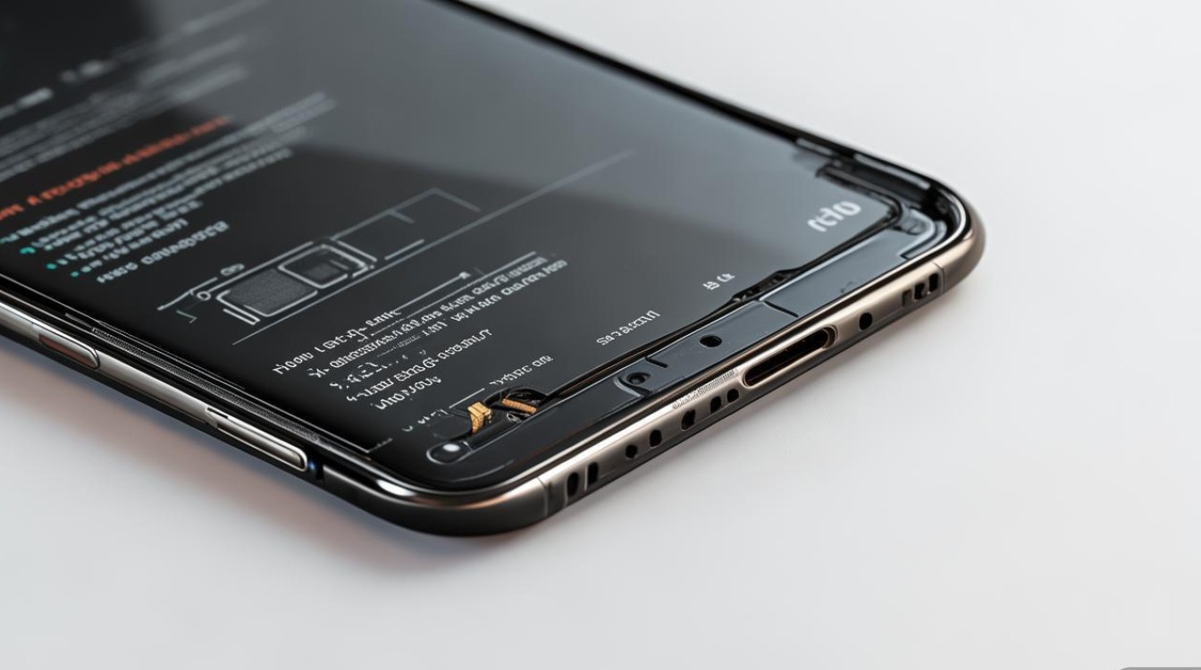 三星p1000后盖怎么打开?不用工具也能轻松拆吗?