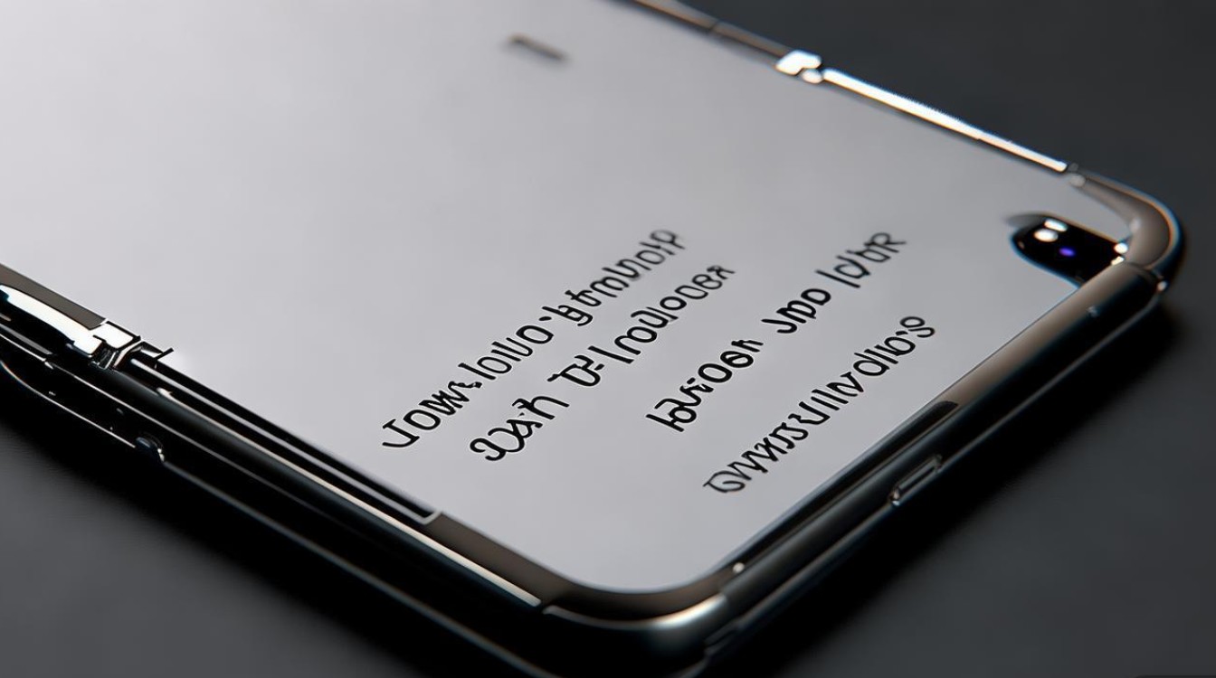 三星p1000后盖怎么打开?不用工具也能轻松拆吗?