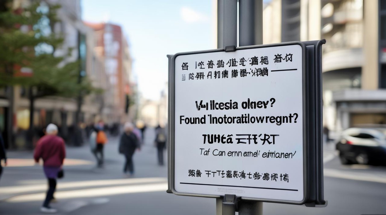 拾到苹果手机不归还违法吗？失主能找回吗？