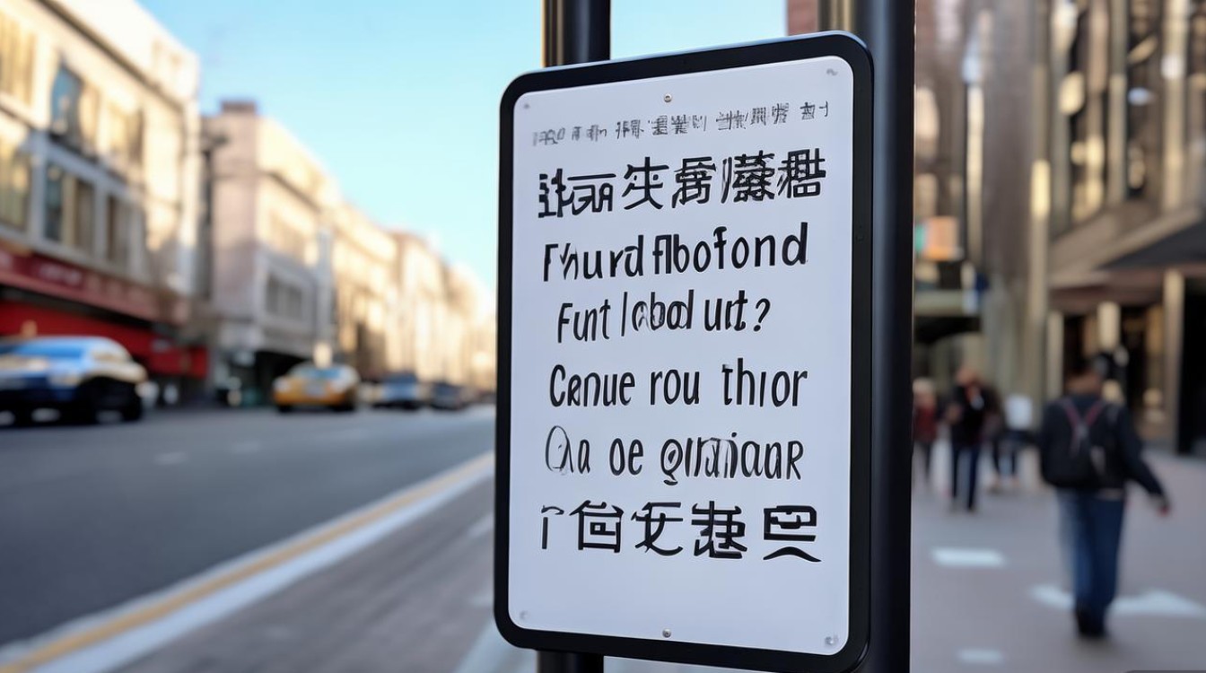 拾到苹果手机不归还违法吗？失主能找回吗？