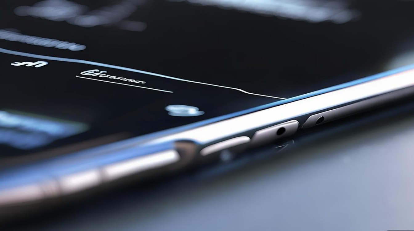 oppo手机多任务功能怎么用?后台应用切换和清理技巧