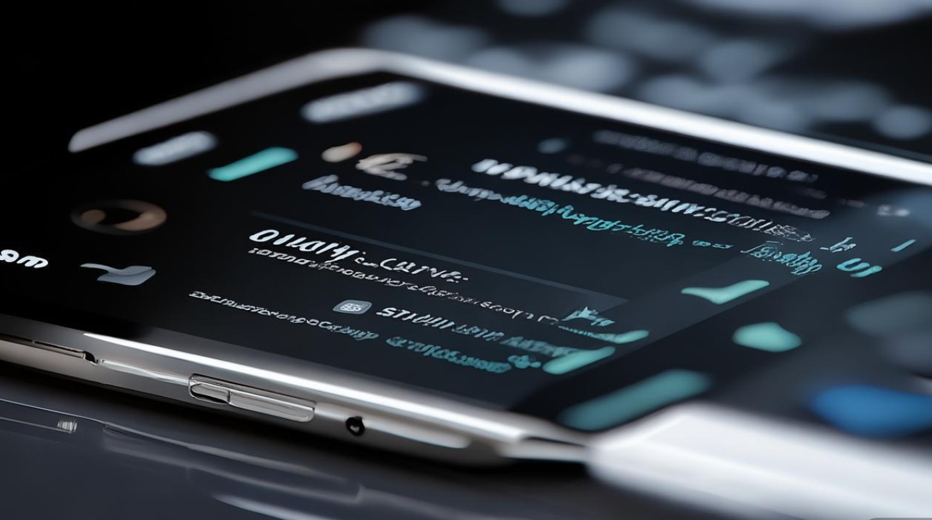 oppo手机多任务功能怎么用?后台应用切换和清理技巧