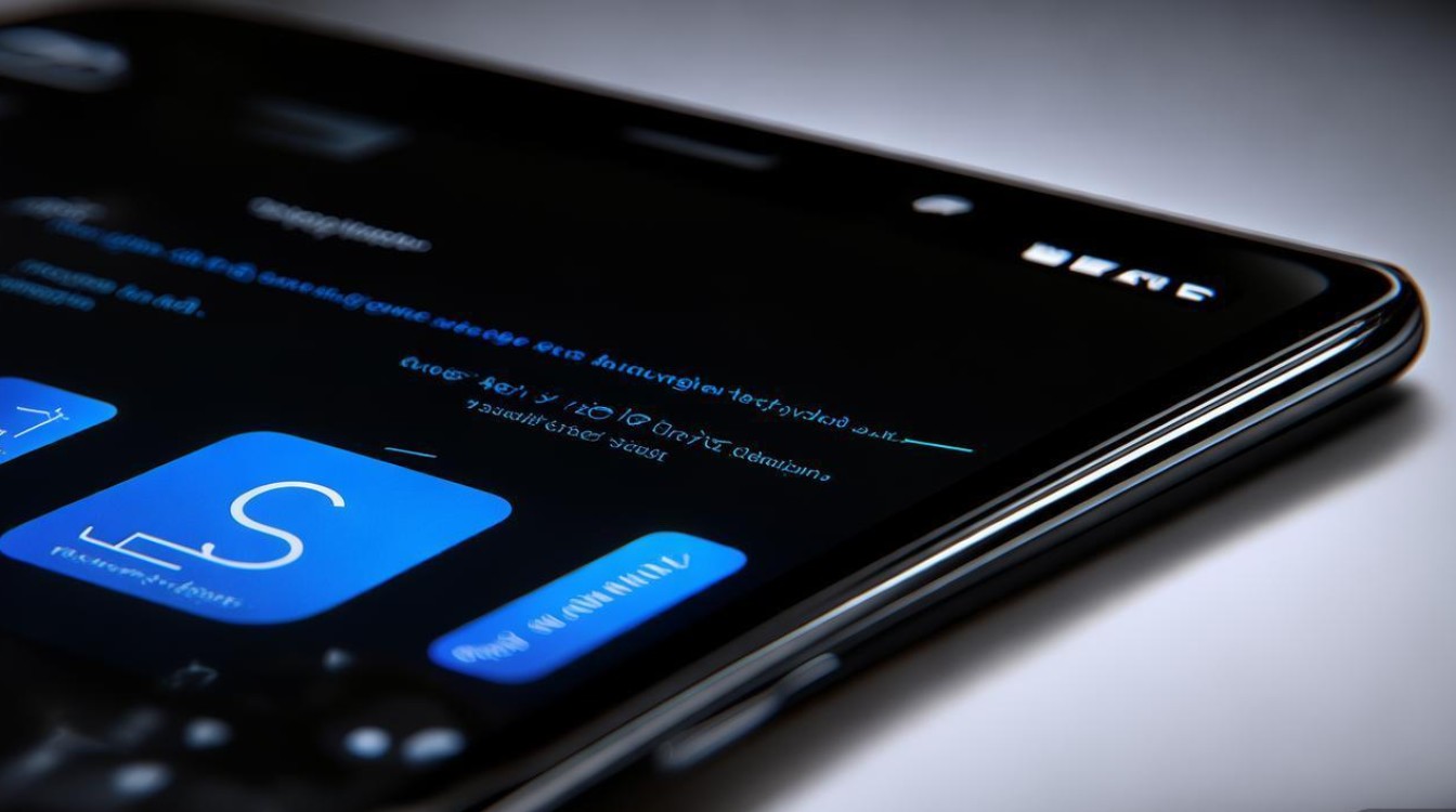 oppo手机多任务功能怎么用?后台应用切换和清理技巧