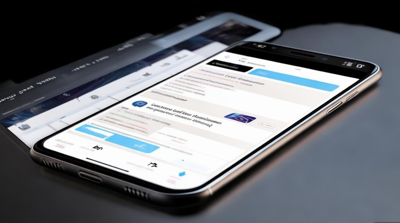 oppo手机怎么充游戏会员?oppo设备购买游戏会员教程