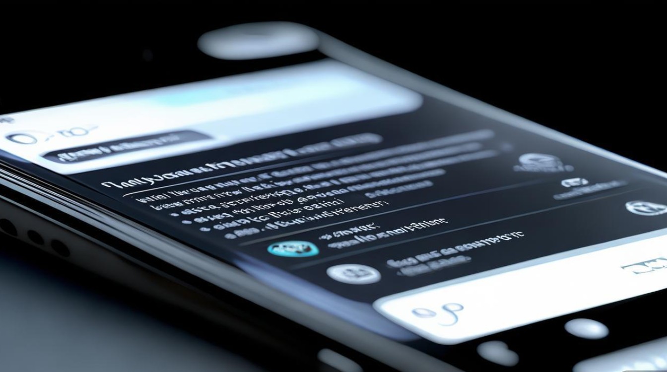 oppo手机怎么充游戏会员?oppo设备购买游戏会员教程