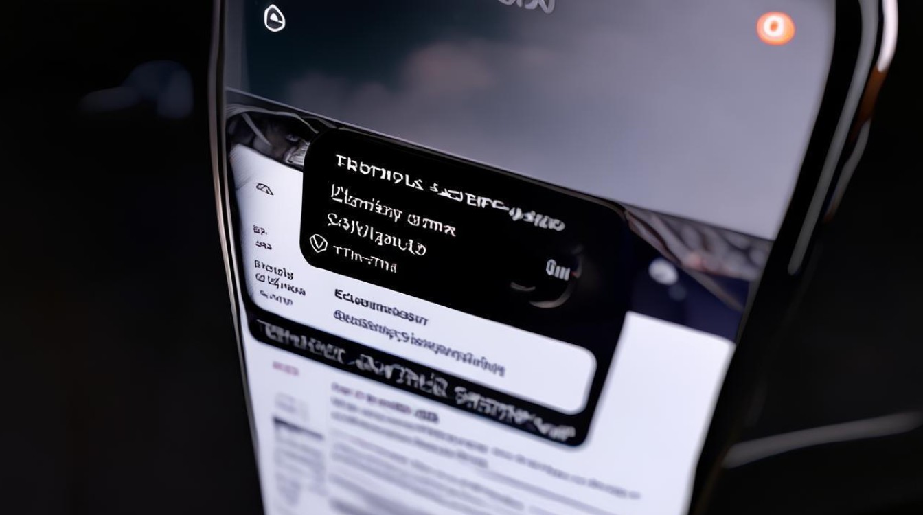 oppo手机怎么充游戏会员?oppo设备购买游戏会员教程