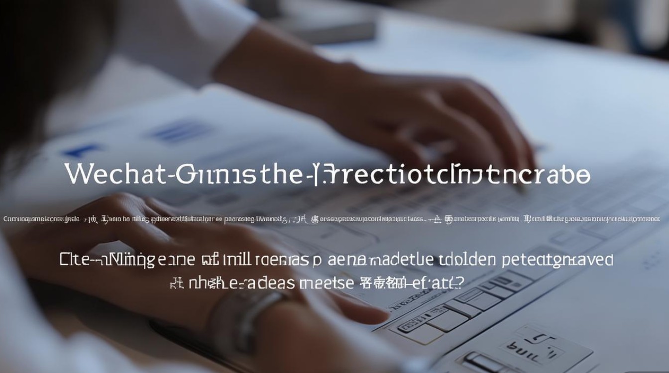 微信名称保护升级后,小程序游戏名还能被抄袭吗?