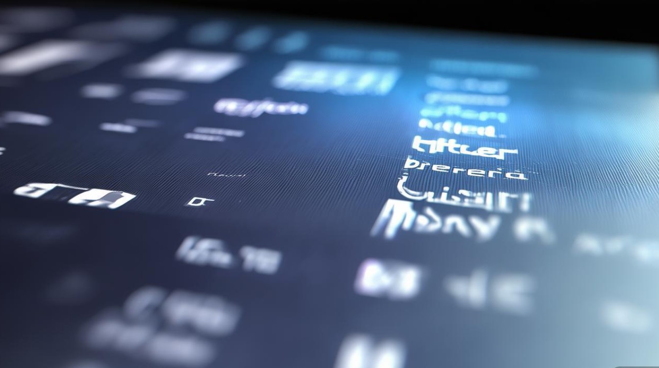 微信名称保护升级后,小程序游戏名还能被抄袭吗?