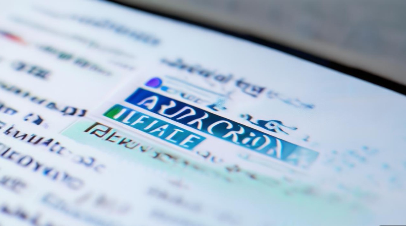 微信名称保护升级后,小程序游戏名还能被抄袭吗?