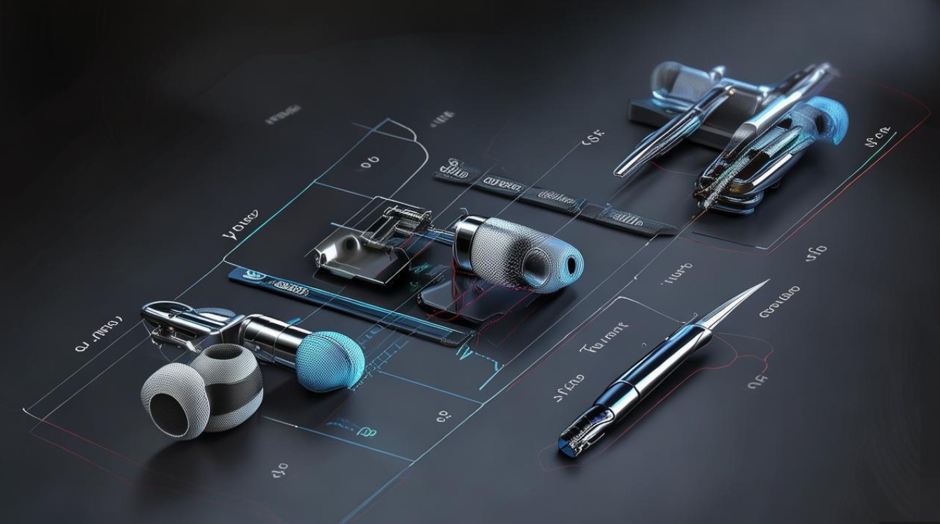 OPPO耳机网膜怎么拆才能不损坏内部零件?