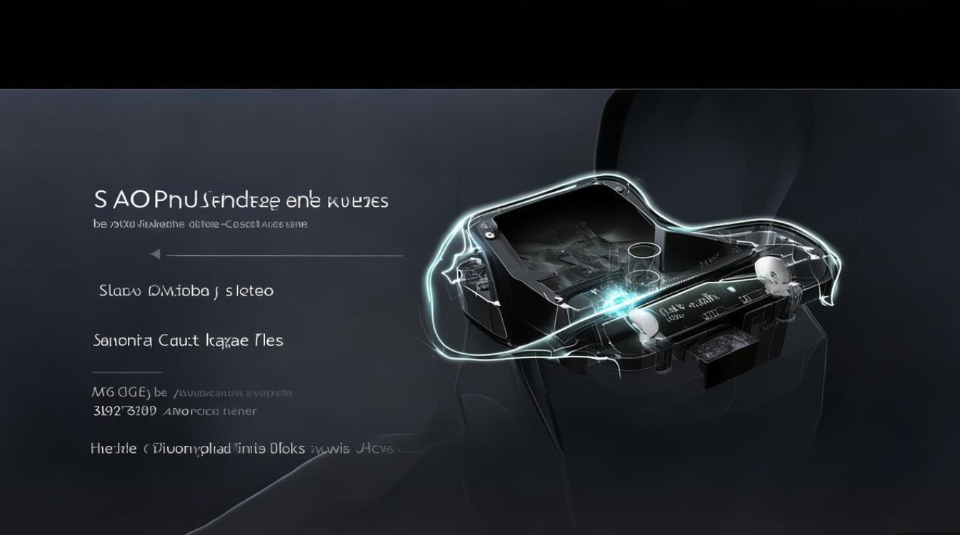 OPPO耳机网膜怎么拆才能不损坏内部零件?