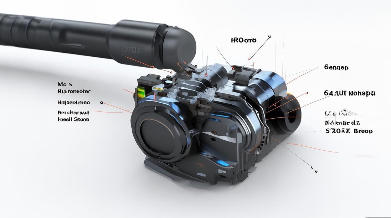 OPPO耳机网膜怎么拆才能不损坏内部零件?