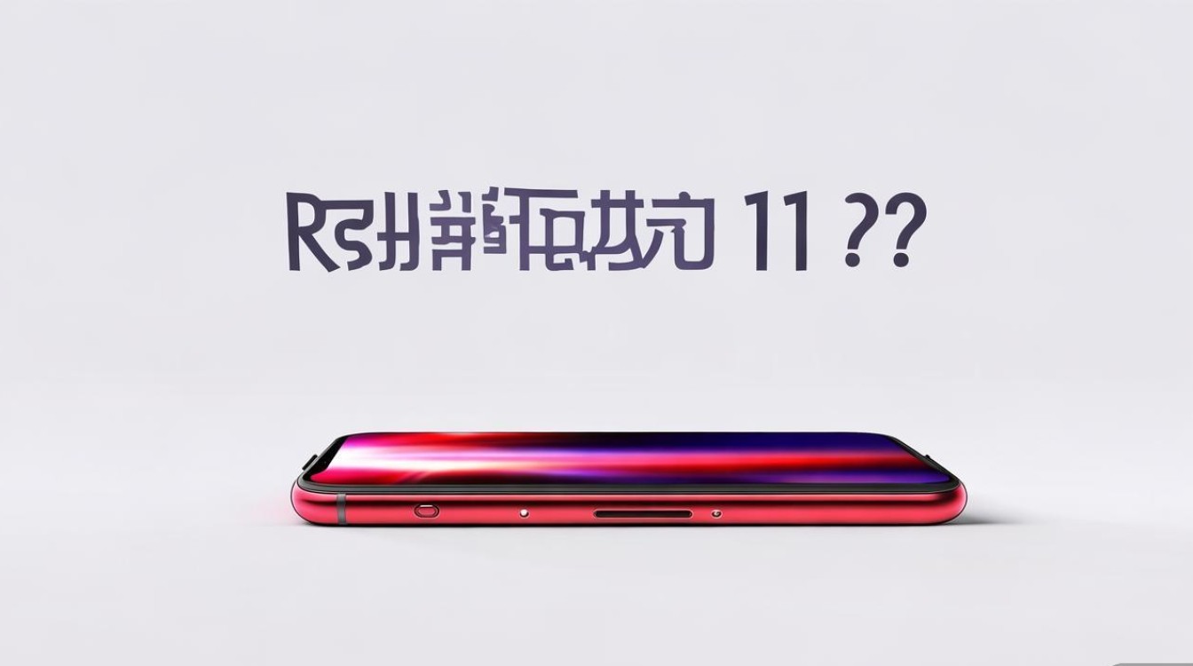 Redmi Note 11E二手价格多少钱?靠谱渠道怎么选?