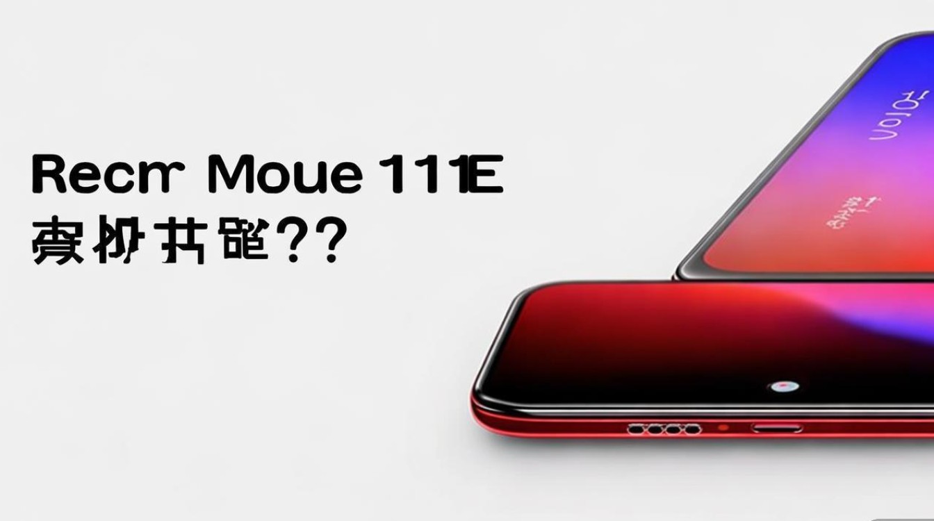 Redmi Note 11E二手价格多少钱?靠谱渠道怎么选?