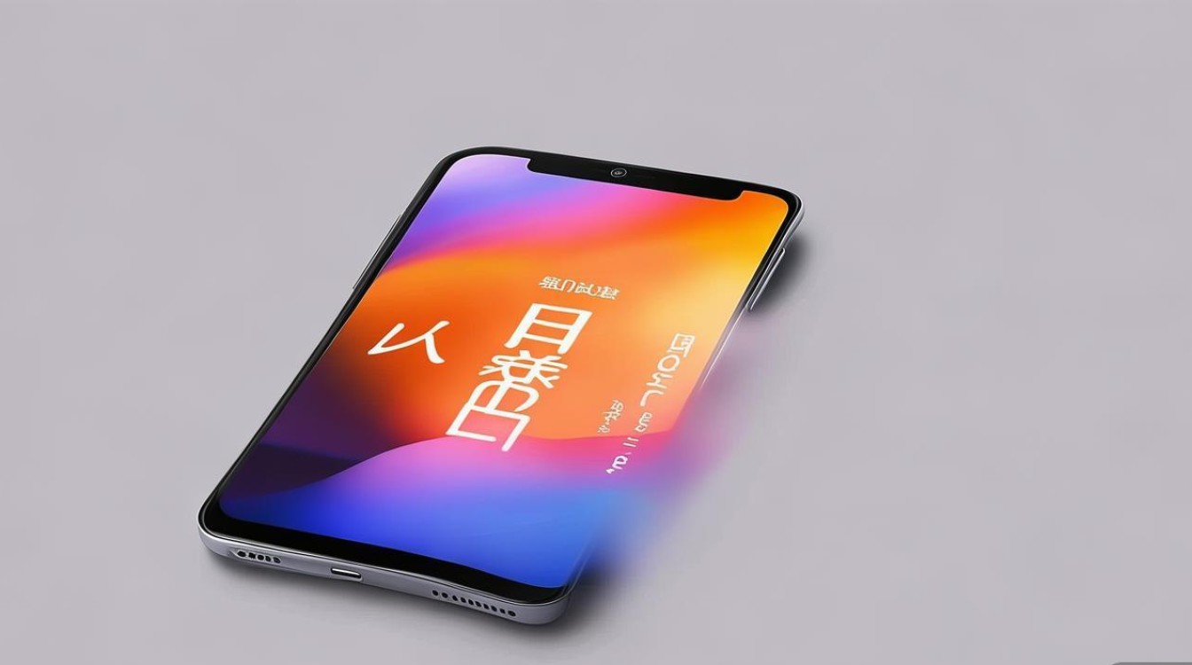 Redmi Note 11E支持高刷吗？高刷屏体验怎么样？