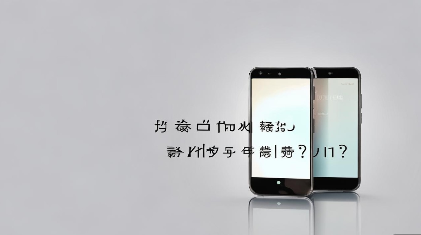 Redmi Note 11E支持高刷吗？高刷屏体验怎么样？