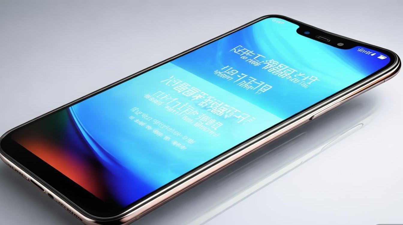 Redmi Note 11E支持高刷吗？高刷屏体验怎么样？