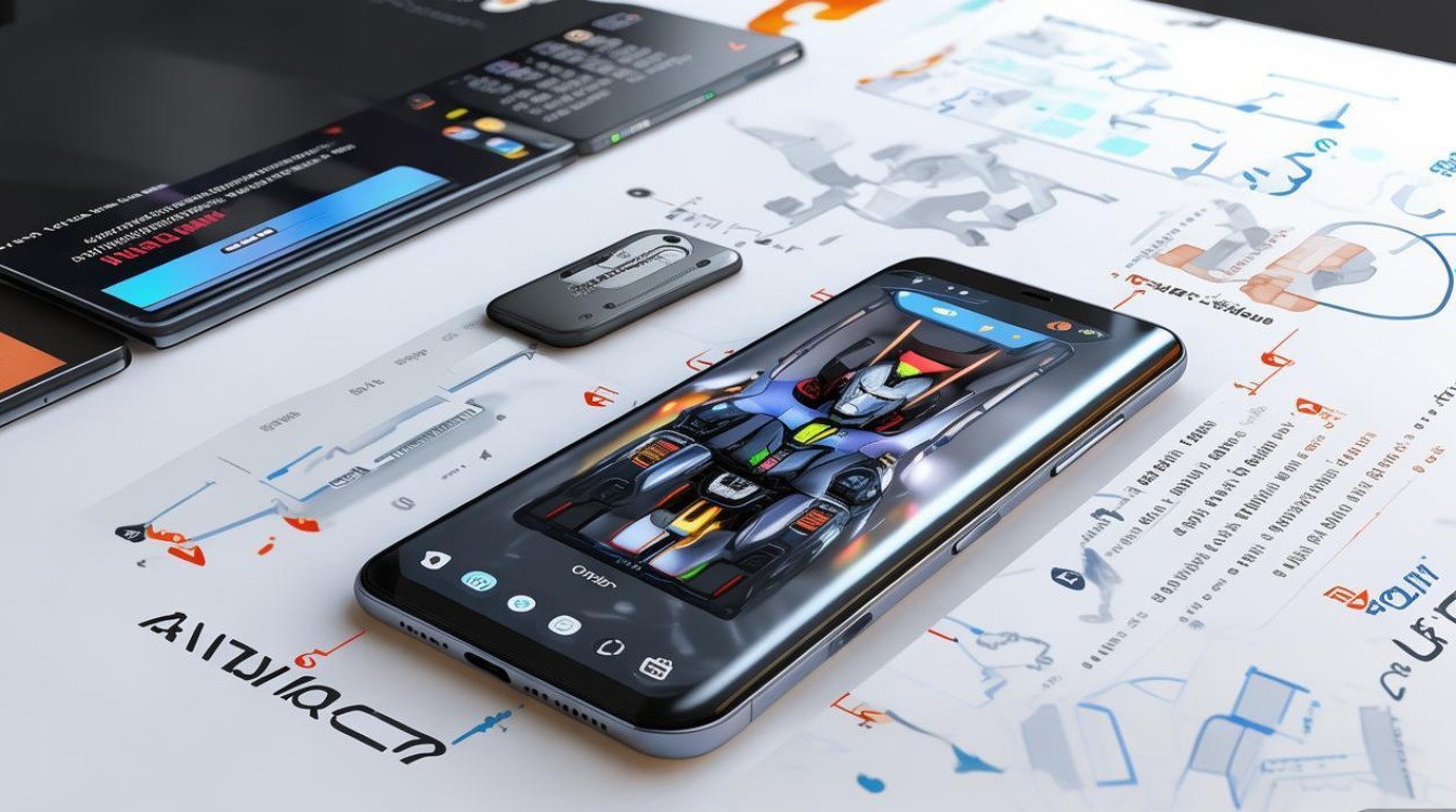 怎么抢到OPPO高达版？购买渠道和开售时间攻略