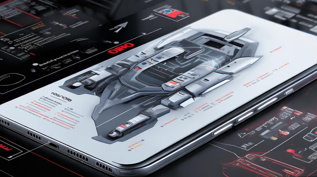 怎么抢到OPPO高达版？购买渠道和开售时间攻略