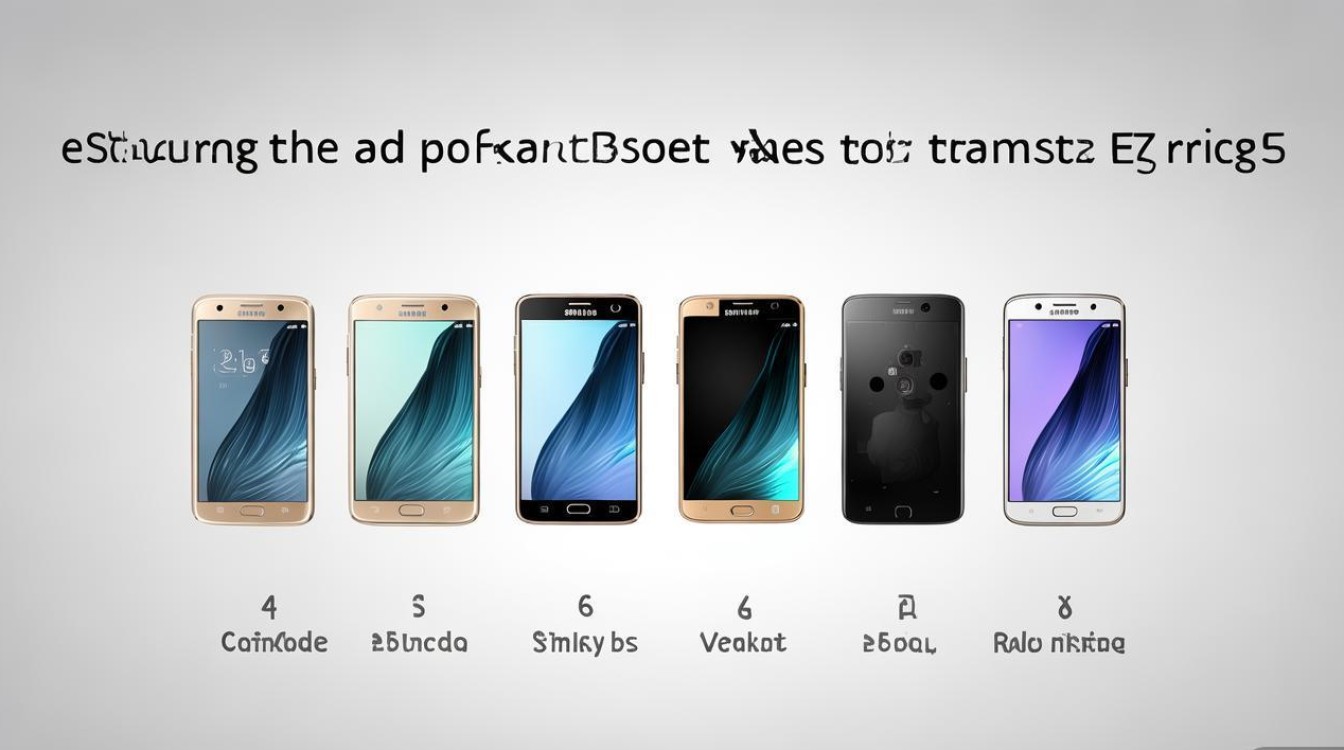 三星A5/J7/E7三款手机哪款性价比更高更值得买？