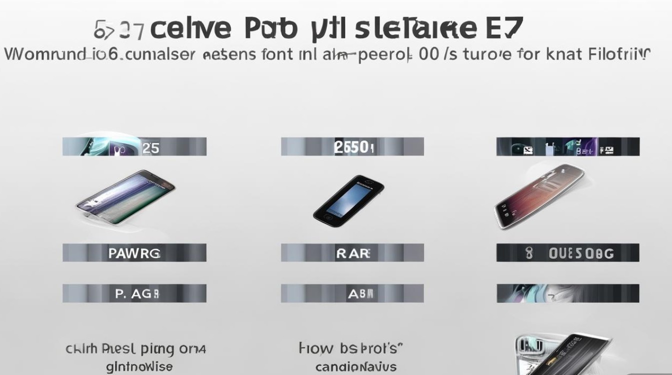 三星A5/J7/E7三款手机哪款性价比更高更值得买？