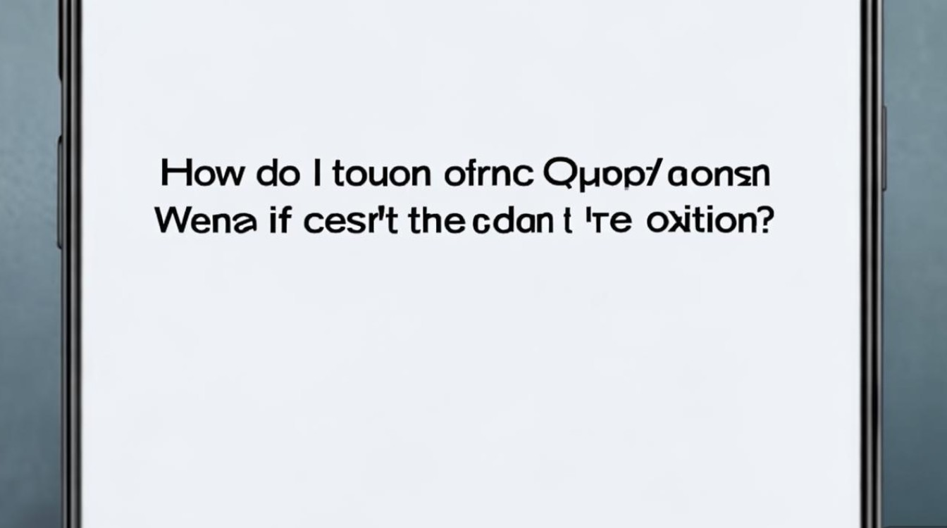 oppo快捷翻译怎么关闭？找不到关闭入口怎么办？