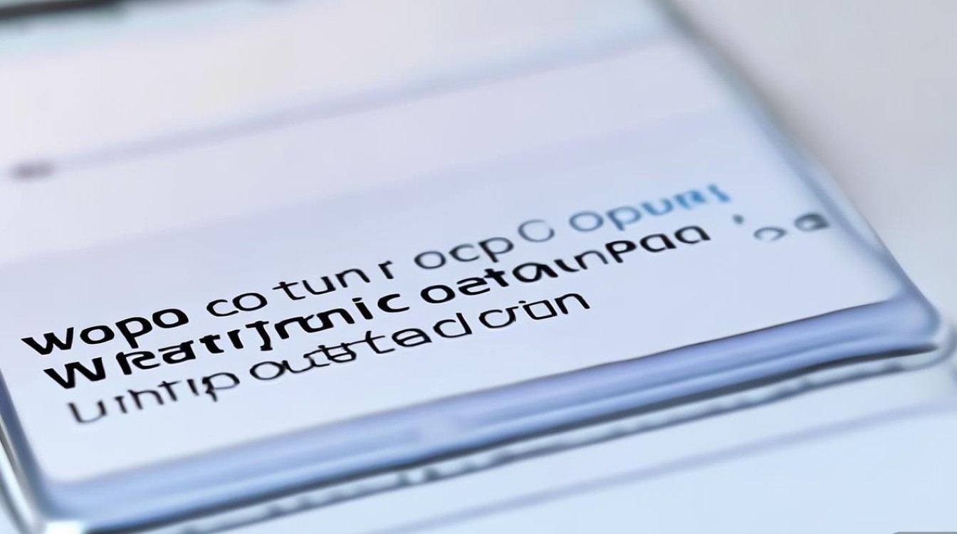 oppo快捷翻译怎么关闭？找不到关闭入口怎么办？