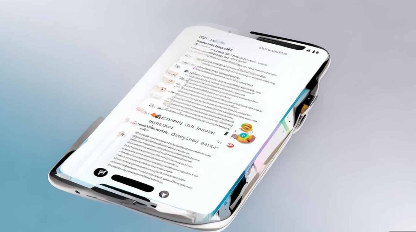 三星A5怎么取消手机加密？步骤是什么？