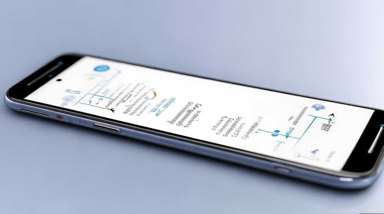 三星A5怎么取消手机加密？步骤是什么？