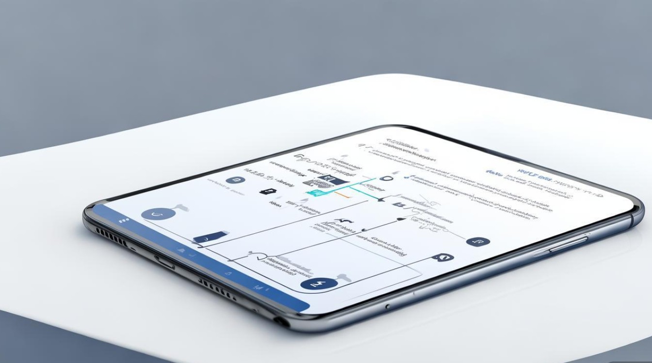三星A5怎么取消手机加密？步骤是什么？