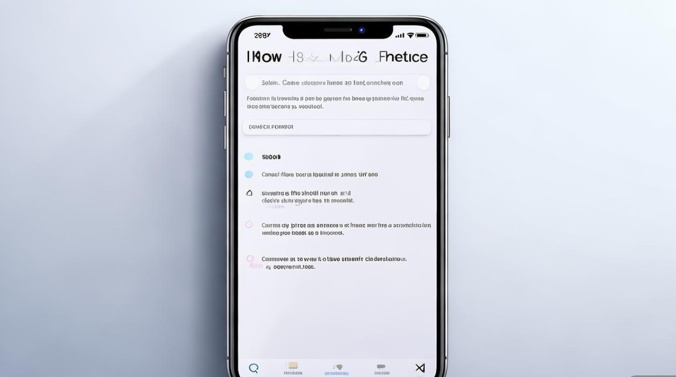 苹果手机里的音乐怎么传到电脑？有简单方法吗？