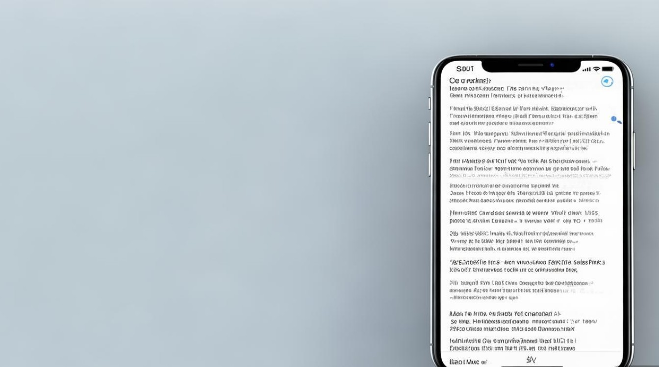 苹果手机里的音乐怎么传到电脑？有简单方法吗？