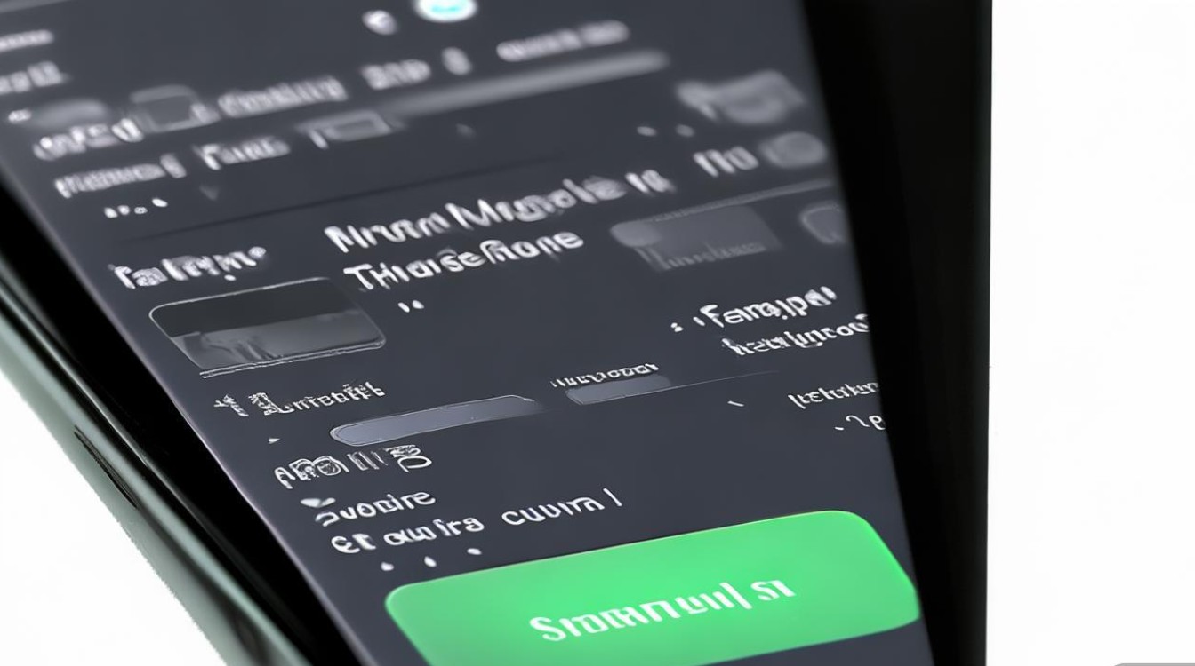 苹果手机里的音乐怎么传到电脑？有简单方法吗？