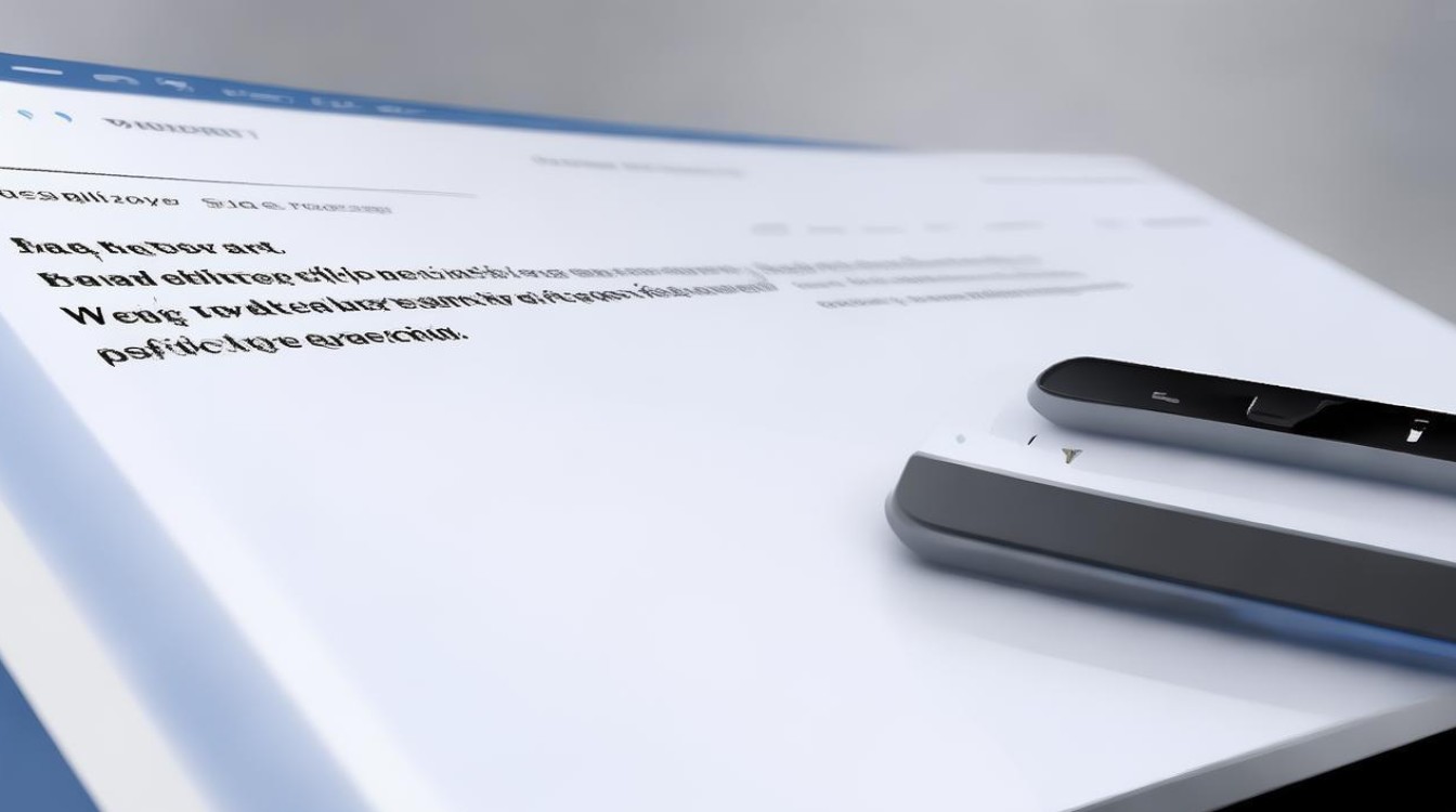 微信交易记录被删除了怎么恢复?教你恢复方法!