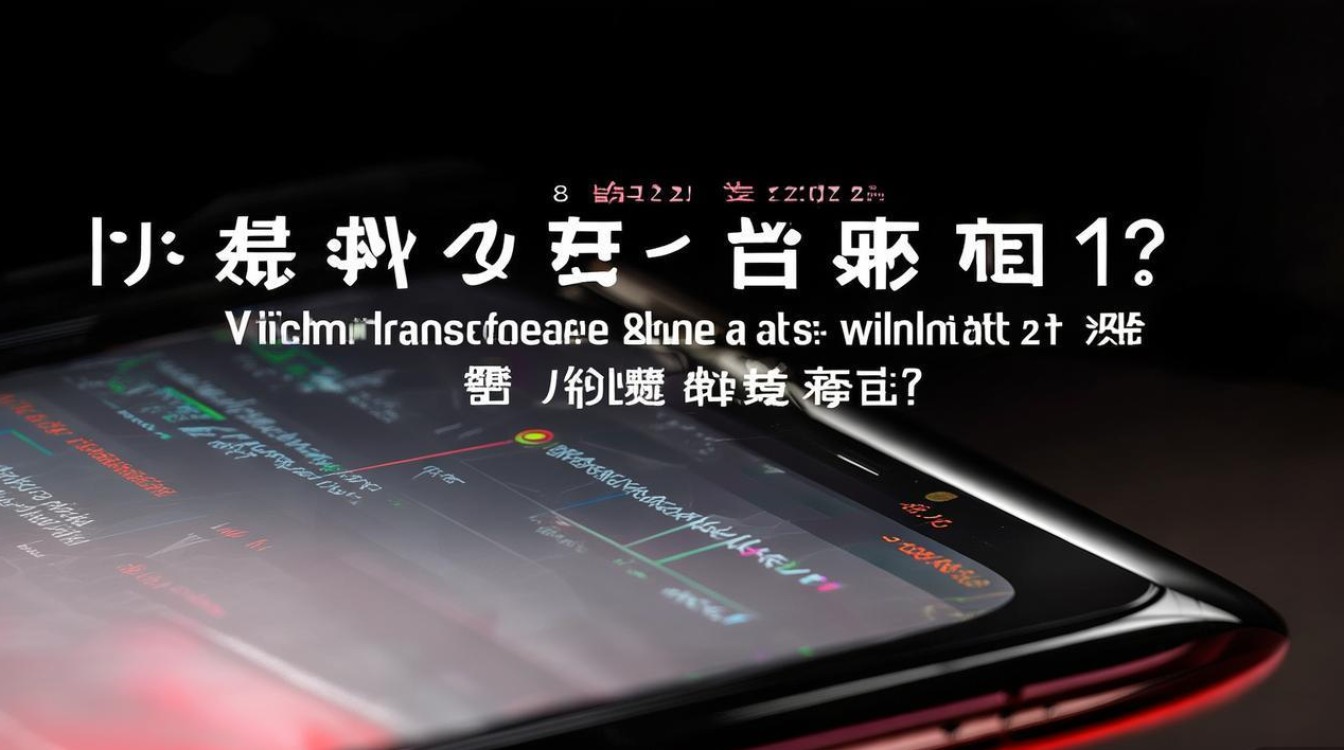 Redmi Note 11E玩游戏会卡顿吗?实测帧率与流畅度如何?