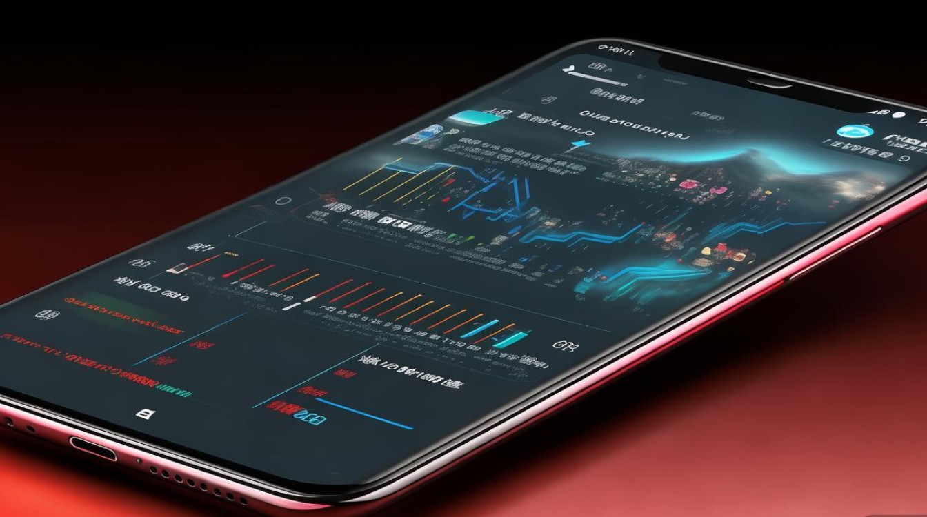 Redmi Note 11E玩游戏会卡顿吗?实测帧率与流畅度如何?