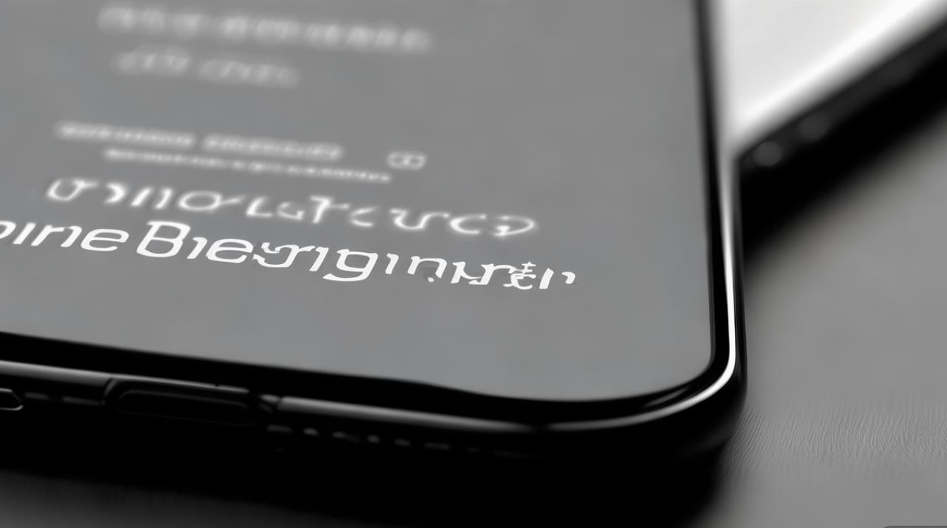 Redmi K60怎么判断是不是翻新机?看这几个细节就能识别。