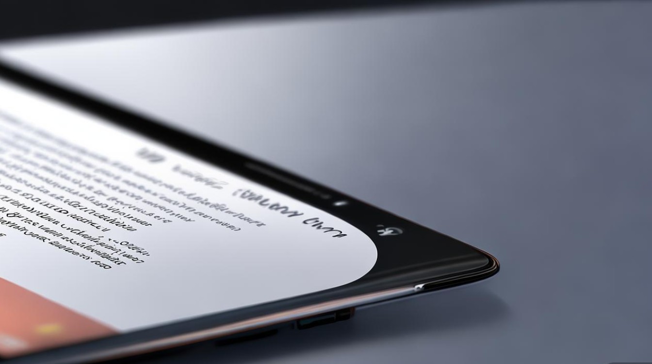 Redmi K60怎么判断是不是翻新机?看这几个细节就能识别。