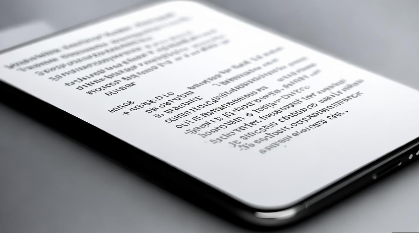 Redmi K60怎么判断是不是翻新机?看这几个细节就能识别。