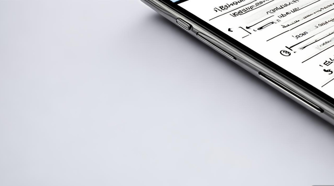 oppo手机卡机怎么办?快速解决方法有哪些?